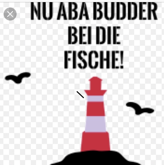 DeLuetzCoaching_15